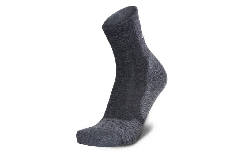 Meindl Wandersocken MT3 Men (1-Paar) von Meindl
