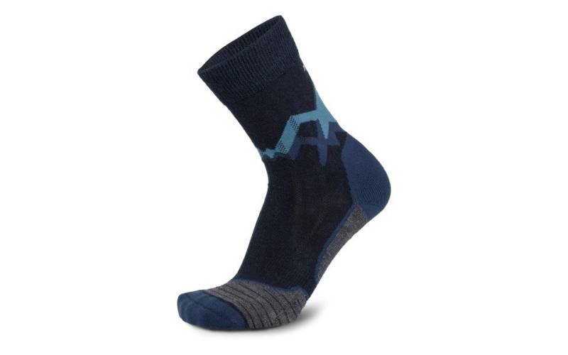 Meindl Wandersocken MT3.5 Lady von Meindl