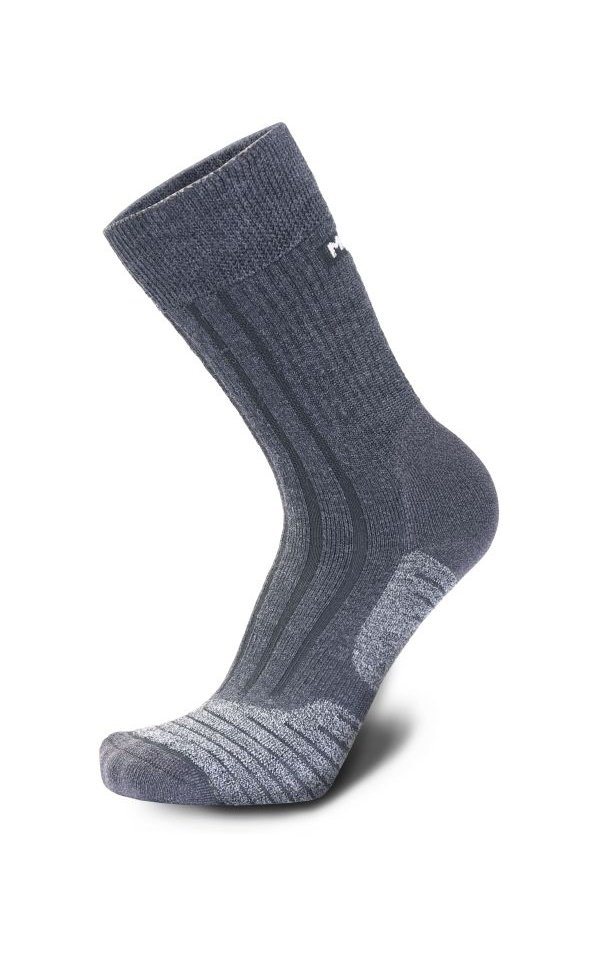 Meindl Wandersocken MT8 LADY 31 von Meindl