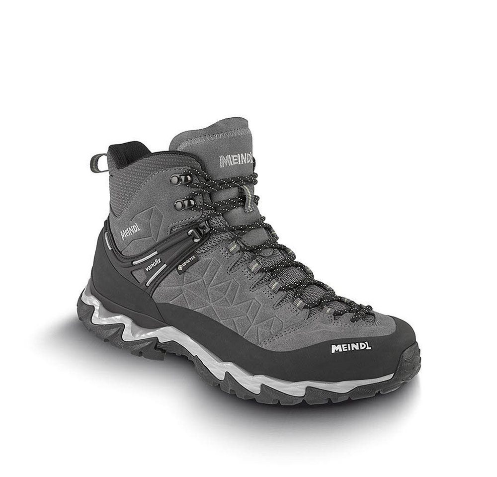 Meindl Wanderstiefel von Meindl