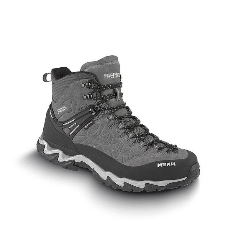 Meindl Wanderstiefel von Meindl