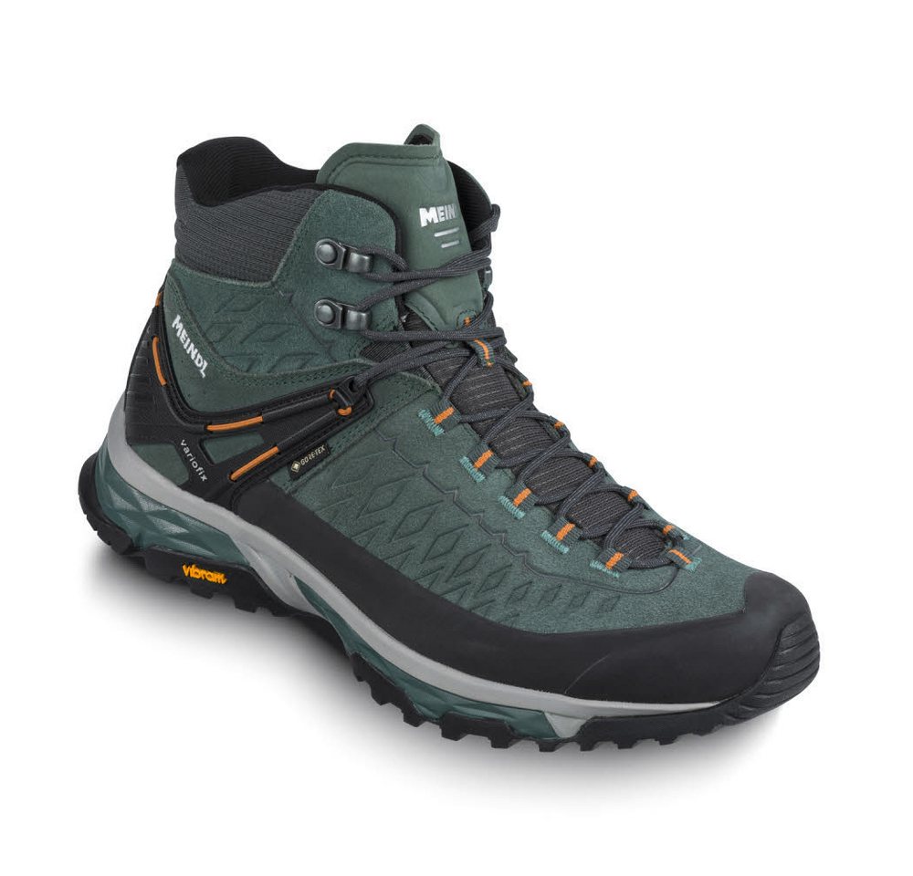 Meindl Wanderstiefel von Meindl