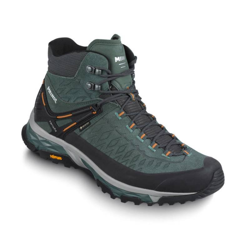 Meindl Wanderstiefel von Meindl