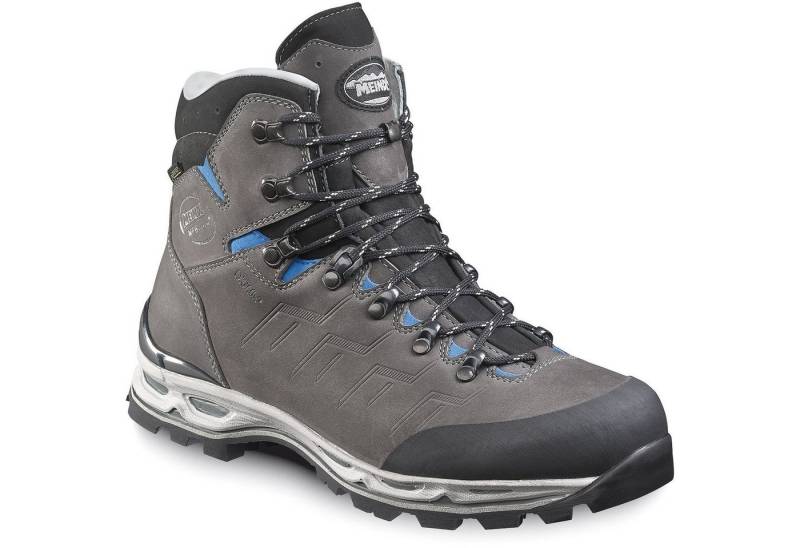 Meindl Wandestiefel Bellavista MFS Wanderstiefel von Meindl