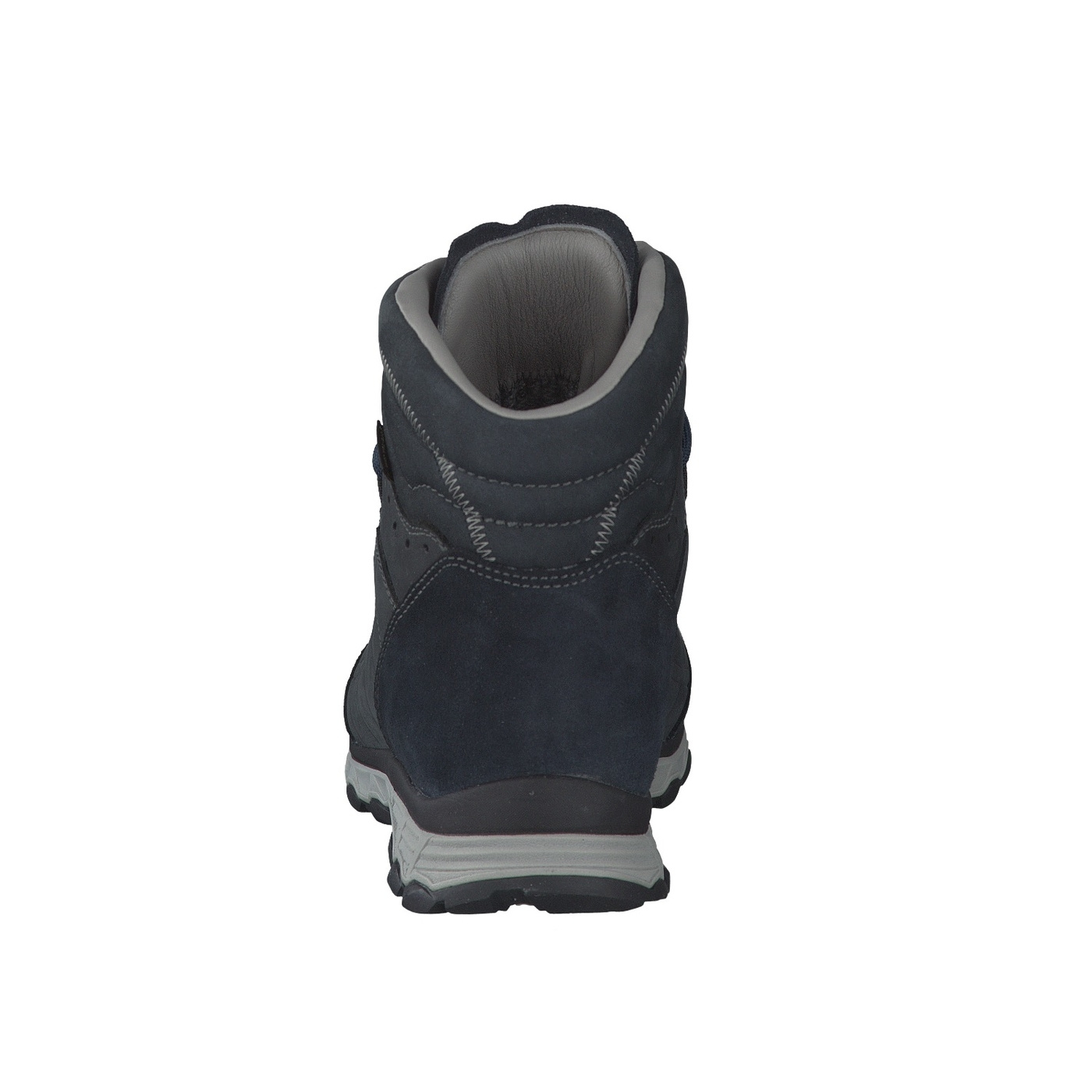 Meindl dunkel_blau 10 von Meindl