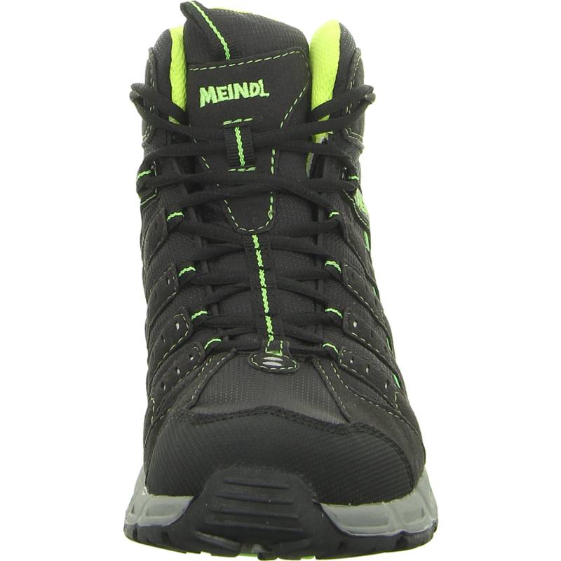 Meindl schwarz 32 von Meindl