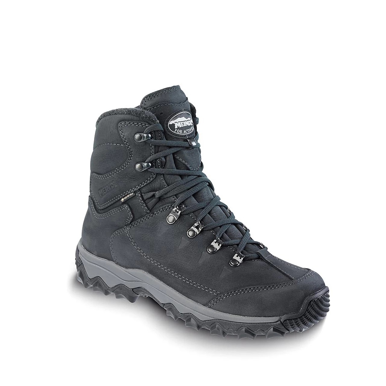 Ohio Winter GTX Men von Meindl