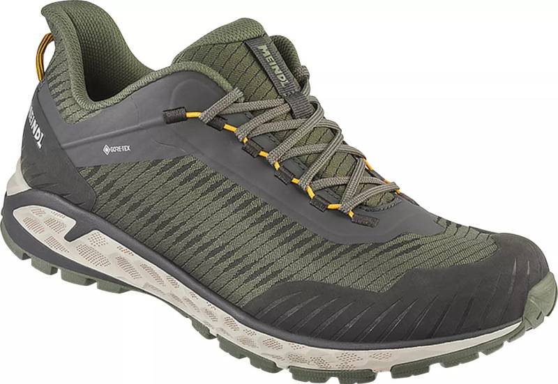 Power Walker 4.2 Men von Meindl