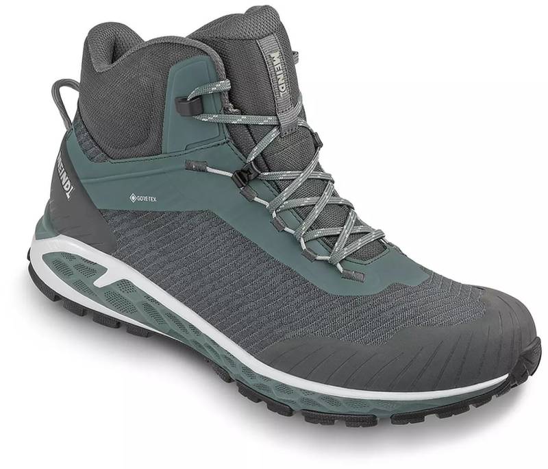 Power Walker 4.2 Mid Men von Meindl