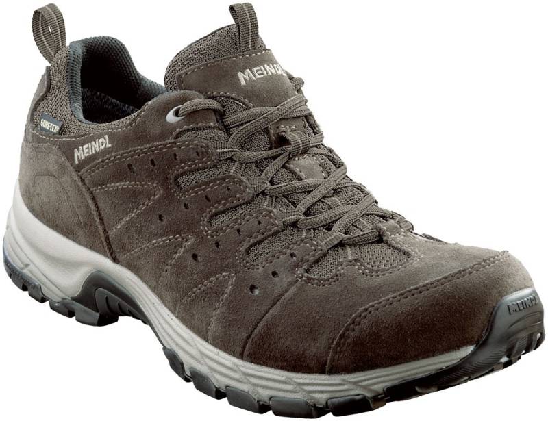 Rapide GTX Men von Meindl
