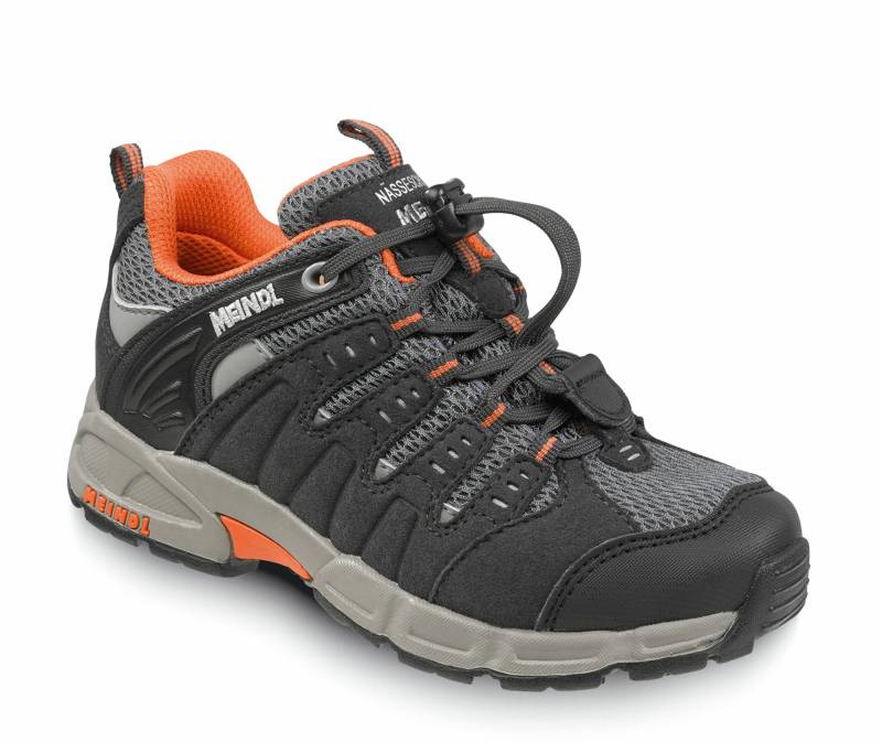 - Respond Junior - 843-21-0005 : 27 Onesize von Meindl