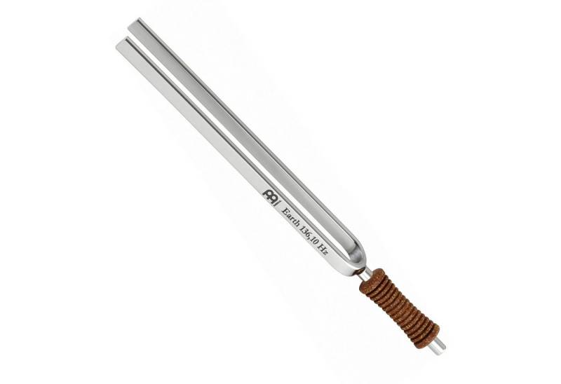 Meinl Sonic Energy Beruhigungs- und Entspannungsgerät Meinl Sonic Energy TF-E Stimmgabel Erde Meinl Sonic Energy Beruhigungs- und Entspannungsgerät Meinl Sonic Energy TF-E Stimmgabel Erde von Meinl Sonic Energy