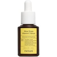 Meisani - Glow Drops Vitamin C Serum 15ml Meisani - Glow Drops Vitamin C Serum 15ml von Meisani