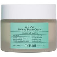 Meisani - Jojo-Avo Melting Butter Cream 50ml von Meisani
