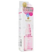 Meishoku Brilliant Colors - Detclear Bright & Peel Multi Vitamin Peelcare Serum Pink Grapefruit - 30ml von Meishoku Brilliant Colors