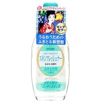 Meishoku Brilliant Colors - Skin Freshner 170ml von Meishoku Brilliant Colors