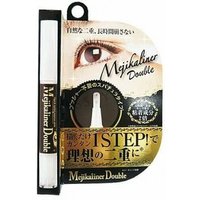 Mejikaliner - Double Eyelid Glue 1 pc von Mejikaliner