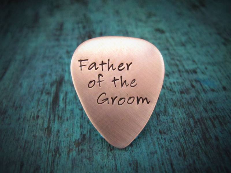 Benutzerdefinierte Plektrum Für Coconutgurl50808 von MelMadeItonEtsy