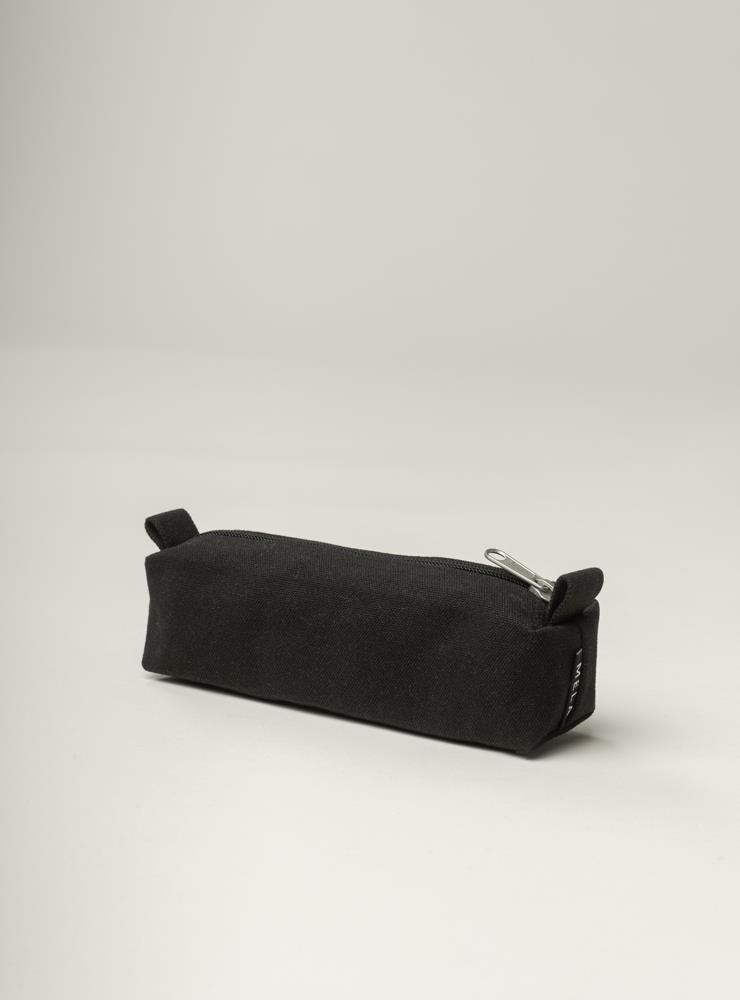 Federmäppchen GOTS Federmäppchen GOTS von Mela