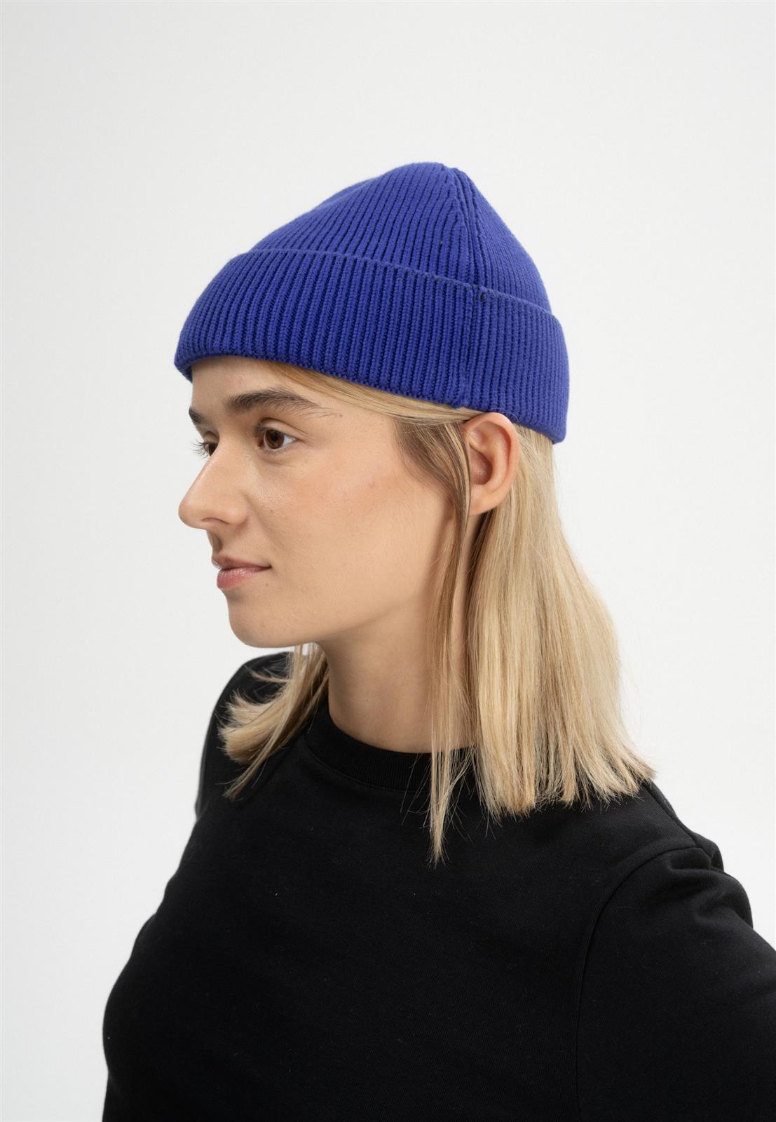 Fischermütze Modell: Rafi GOTS Fischermütze Modell: Rafi GOTS von Mela