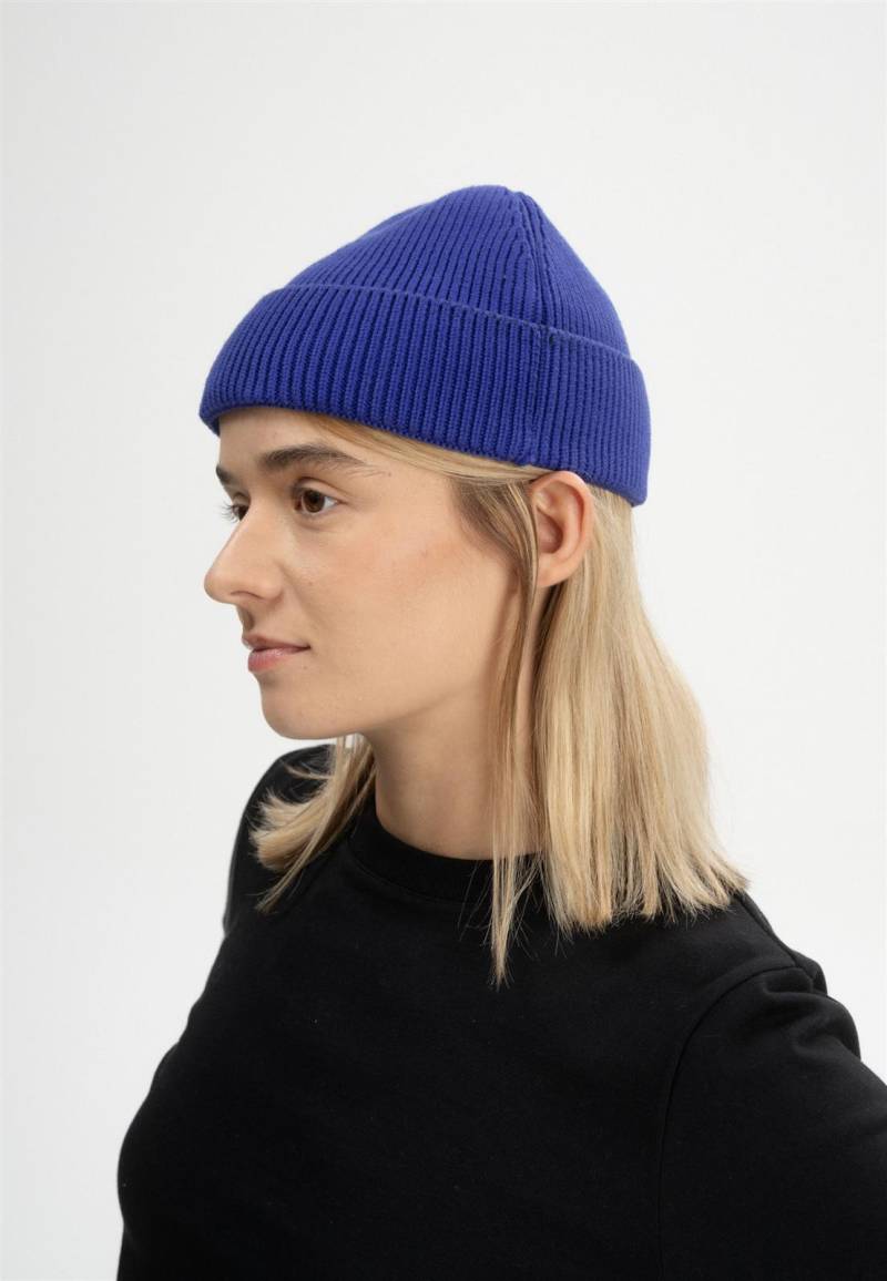 Fischermütze Modell: Rafi GOTS von Mela