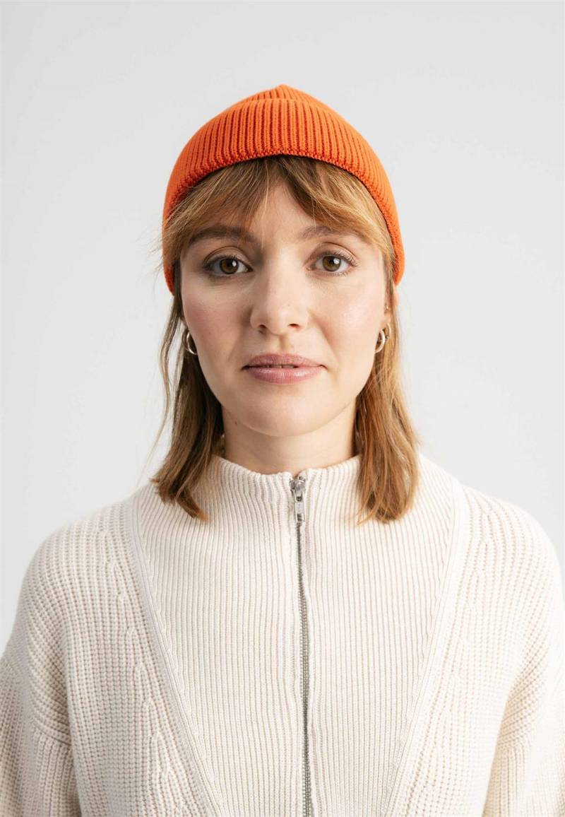 Fischermütze Modell: Rafi GOTS von Mela