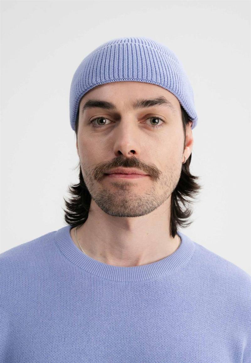 Fischermütze Modell: Rafi GOTS von Mela