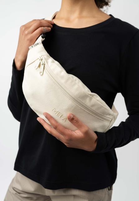Hip Bag Hip Bag von Mela