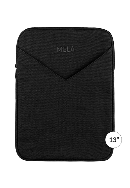 Laptophülle Modell: SUMIT von Mela
