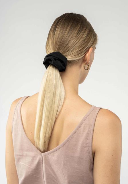 Scrunchie Modell: Ajitha GOTS von Mela