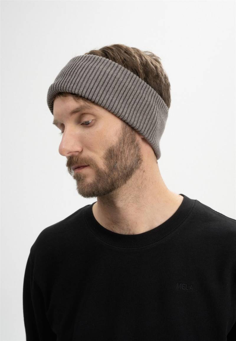 Stirnband Modell: Kiron GOTS von Mela