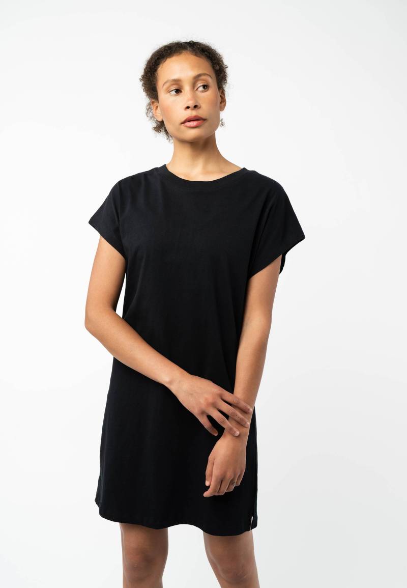 T-Shirtkleid Modell: Sunea GOTS T-Shirtkleid Modell: Sunea GOTS von Mela