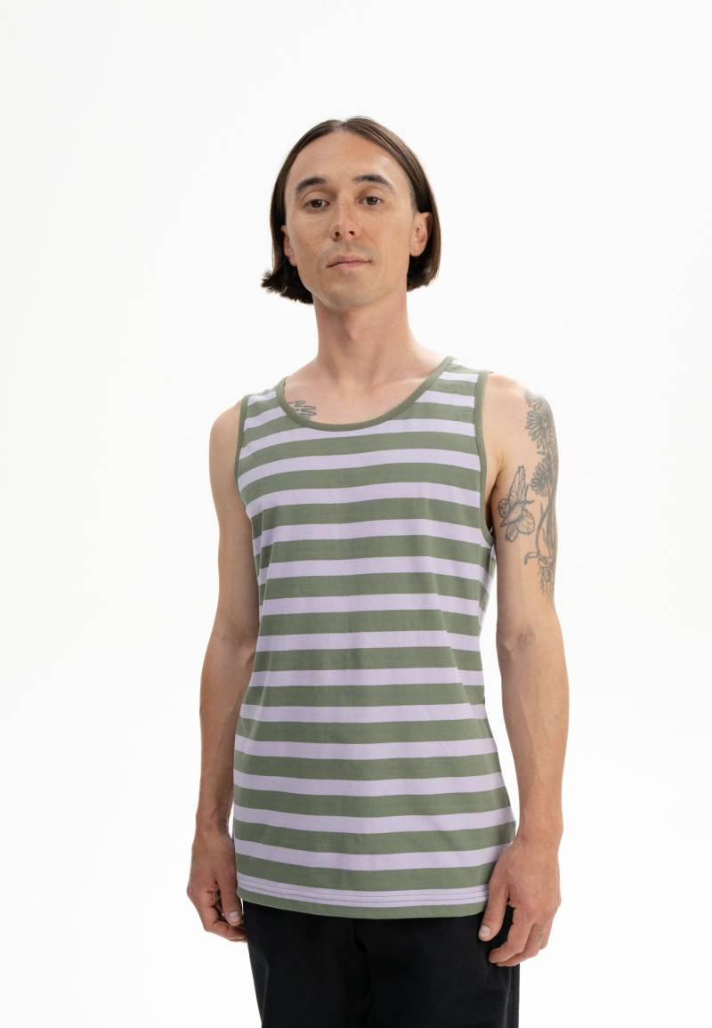 Tank Top Chetan von Mela