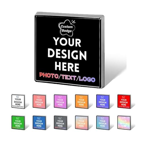 Benutzerdefinierte Knöpfe mit Bild, Namen und Text, personalisierte Anstecknadeln, benutzerdefinierte Abzeichen, Fotoknöpfe, Souvenir, Geschenke, Kleidung, Dekoration Benutzerdefinierte Knöpfe mit Bild, Namen und Text, personalisierte Anstecknadeln, benutzerdefinierte Abzeichen, Fotoknöpfe, Souvenir, Geschenke, Kleidung, Dekoration von Melbrakin