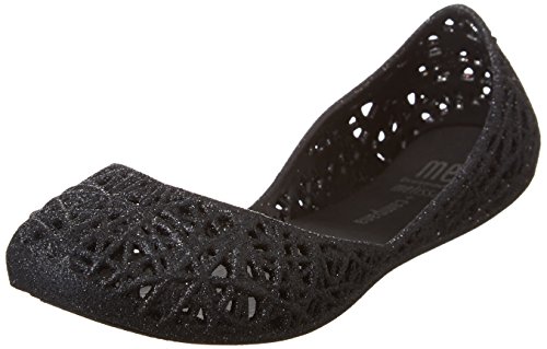 Mel Campana Zig ZAG INF, Low-top, von Melissa