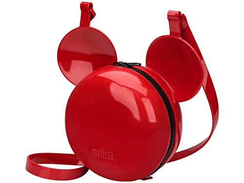 melissa Balltasche + Disney von Melissa