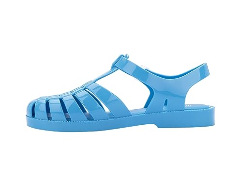 melissa POSSESSION ITALY 01354 BLUE ZUBEHÖR 41/42 EUR, blau, 41/41.5 EU von Melissa