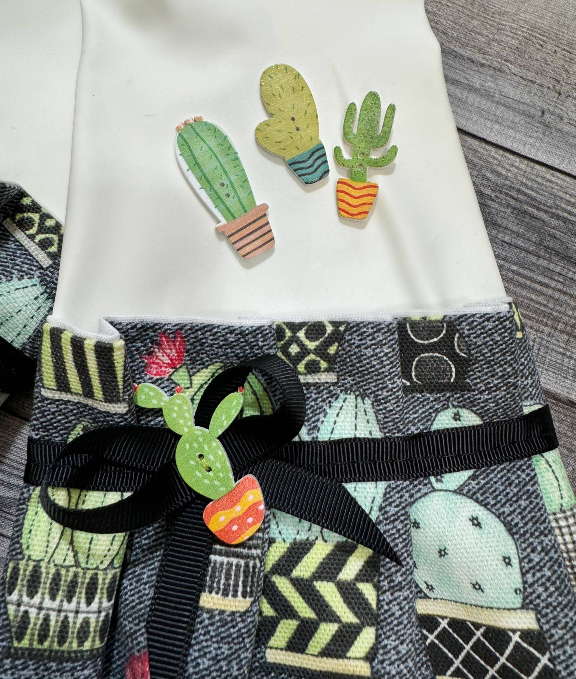 Kaktus/Geschirr Handschuhe/Kaktus Küche Kaktus/Geschirr Handschuhe/Kaktus Küche von MelissasHands