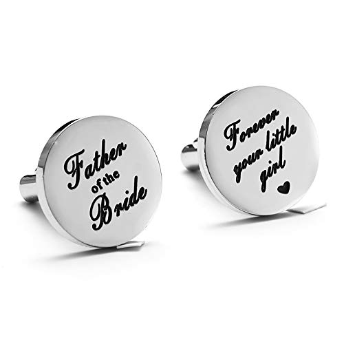 Melix Home - Edelstahl Keine Angabe von Melix Home