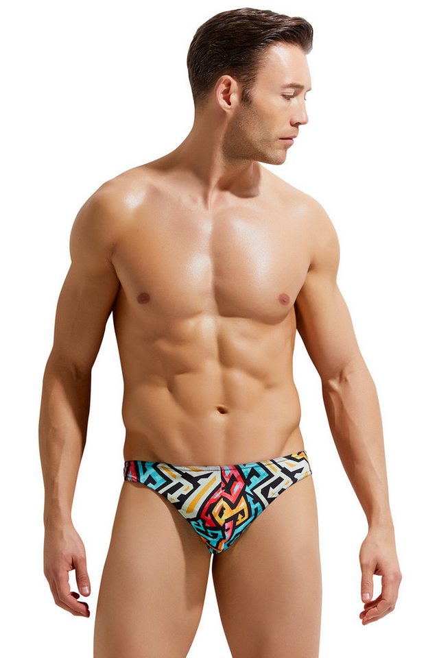 Mellice String Herren String Unterhose Baumwollqualität Mellice String Herren String Unterhose Baumwollqualität von Mellice