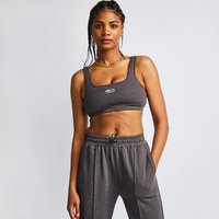 Melody Ehsani Me - Damen Sport Bras/sport Vests von Melody Ehsani