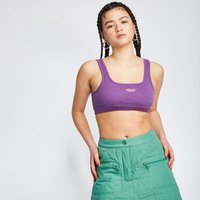 Melody Ehsani Me - Damen Sport Bras/sport Vests von Melody Ehsani