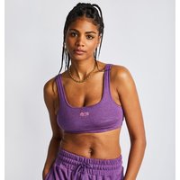 Melody Ehsani Me - Damen Sport Bras/sport Vests von Melody Ehsani