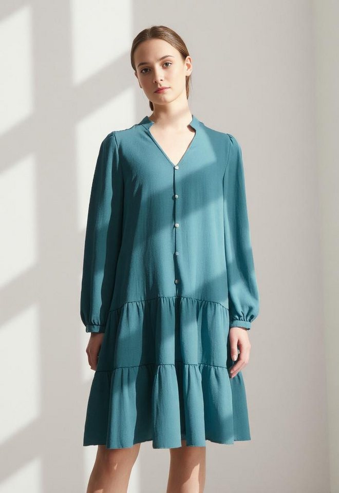 Melrose Blusenkleid von Melrose