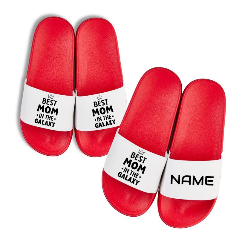 Badelatschen Zum Muttertag I Personalisierbar Best Mom Mamiletten Mommyletten Badelatschen Zum Muttertag I Personalisierbar Best Mom Mamiletten Mommyletten von Melskleinestoffelei