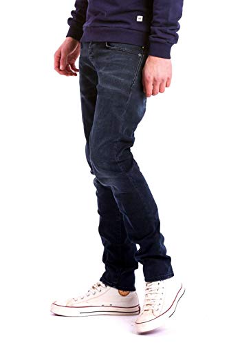 Meltin'Pot - Jeans Maxi für Mann, Slim fit, niedriger Bund DE 40 von Meltin' Pot