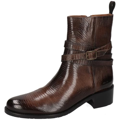 Melvin & Hamilton Stiefel Damen Kaya 2 Grau 42 Melvin & Hamilton Stiefel Damen Kaya 2 Grau 42 von Melvin & Hamilton