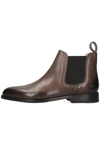 Melvin & Hamilton Stiefeletten Damen Susan 10 Braun 39 Melvin & Hamilton Stiefeletten Damen Susan 10 Braun 39 von Melvin & Hamilton
