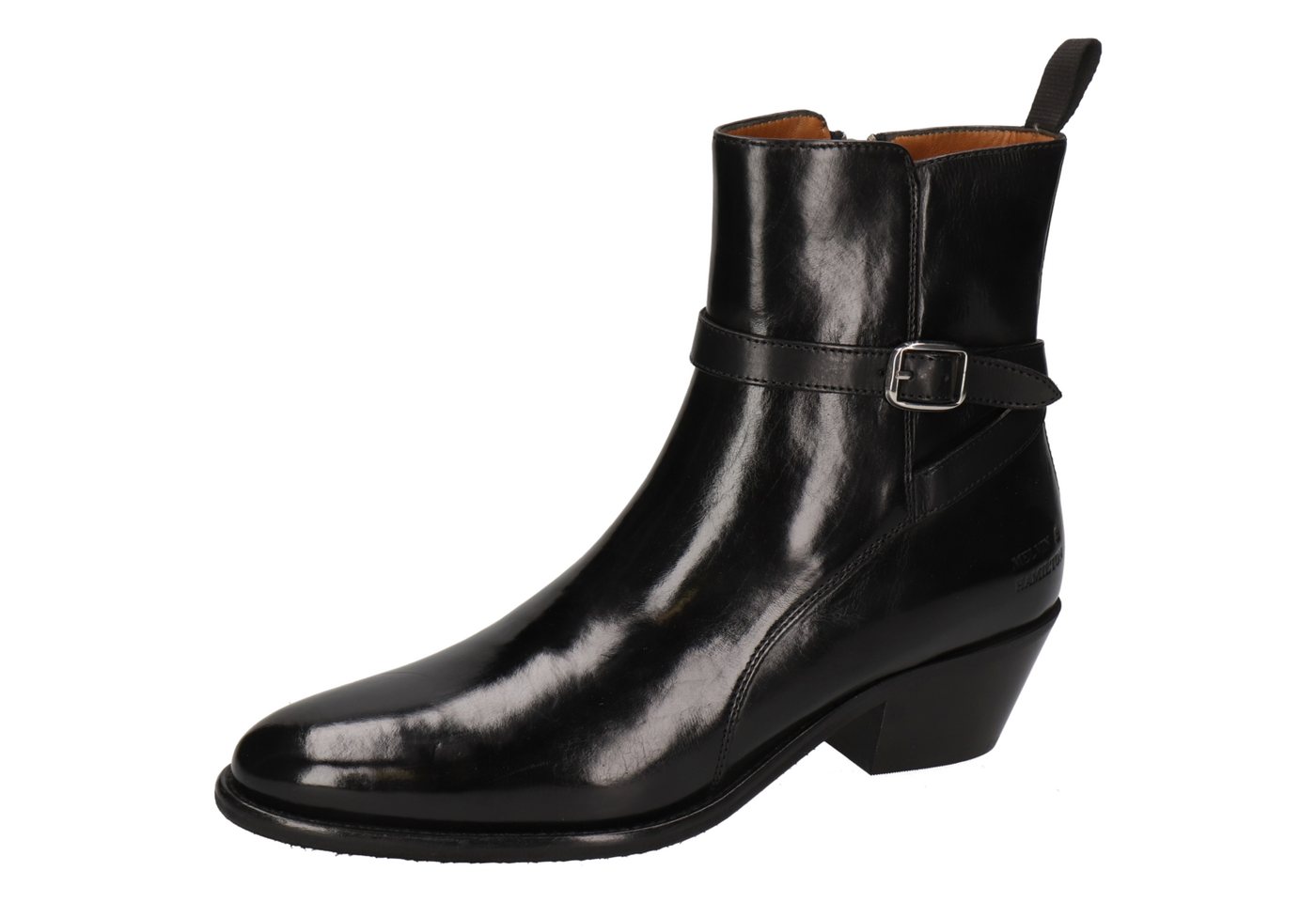 Melvin & Hamilton Adina 1 Stiefel Melvin & Hamilton Adina 1 Stiefel von Melvin & Hamilton