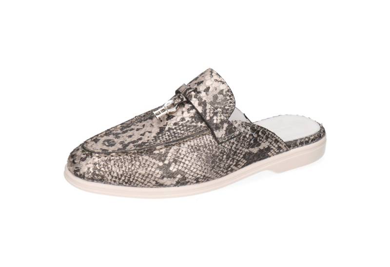 Melvin & Hamilton Adley 15 Pantolette von Melvin & Hamilton